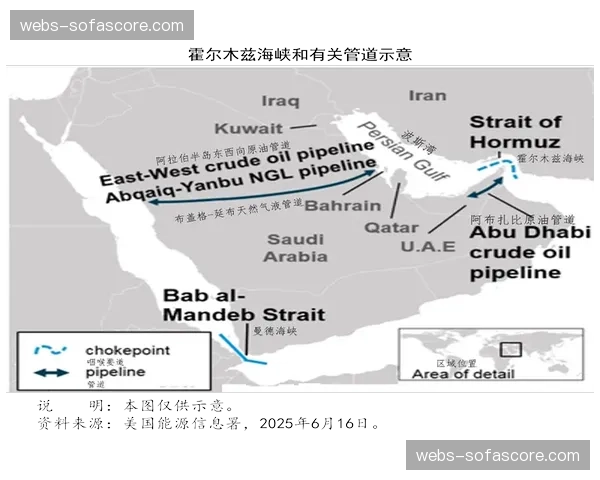 战船队面临Caleb Muntz离开影响，斐济球队新赛季前景不明