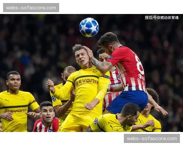 狼队小将埃多齐补时绝平阿森纳，赛后坦言“心跳加速”