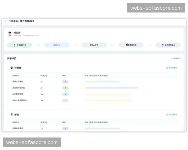云端白板校对工具在制作链中普及 这种即时反馈模式大幅减少了沟通损耗
