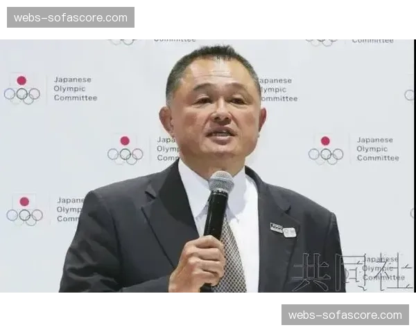 “冲刺火车”的最后指挥家:马克·卡文迪什的最后赛季 “冲刺火车”的最后指挥家:马克·卡文迪什的最后赛季