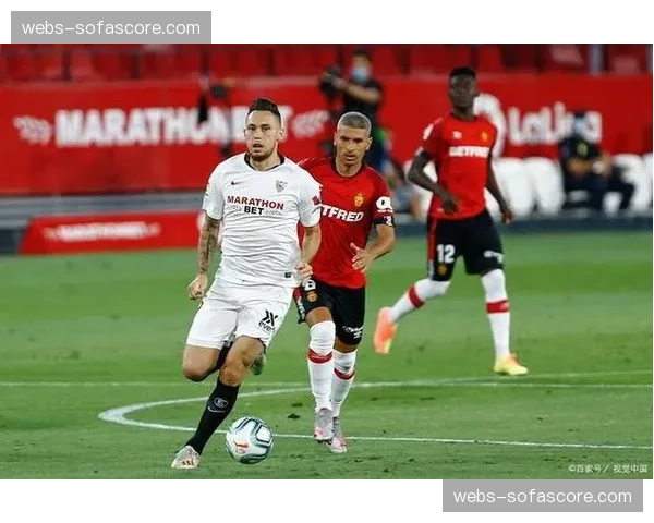 从两连败到三连胜:阿尔梅里亚的保级奇迹之路 从两连败到三连胜:阿尔梅里亚的保级奇迹之路