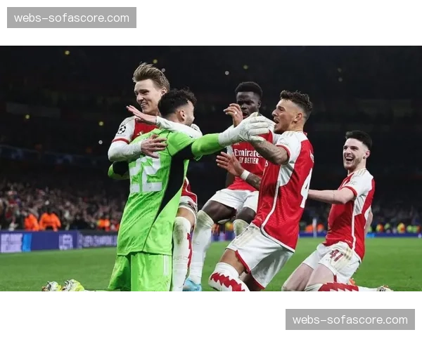 数据述评:阿森纳vs国米一役,枪手在进攻三区夺回球权次数创本赛季欧冠新高 数据述评:阿森纳vs国米一役,枪手在进攻三区夺回球权次数创本赛季欧冠新高