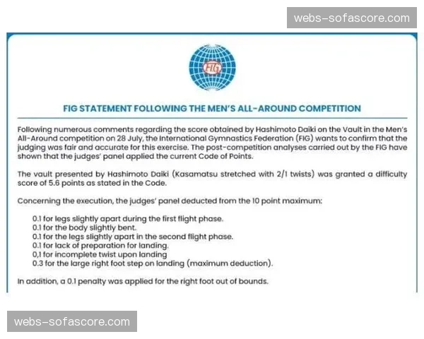 “裁判委员会内部简报，要求裁判组加强对“压迫中身体接触”判罚尺度的一致性”