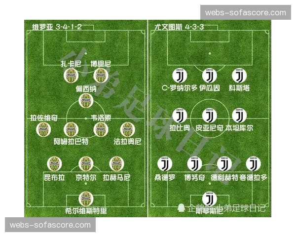 “深度分析：‘边后卫内收’战术的演进与困境，2025-26赛季各队应对策略调研”