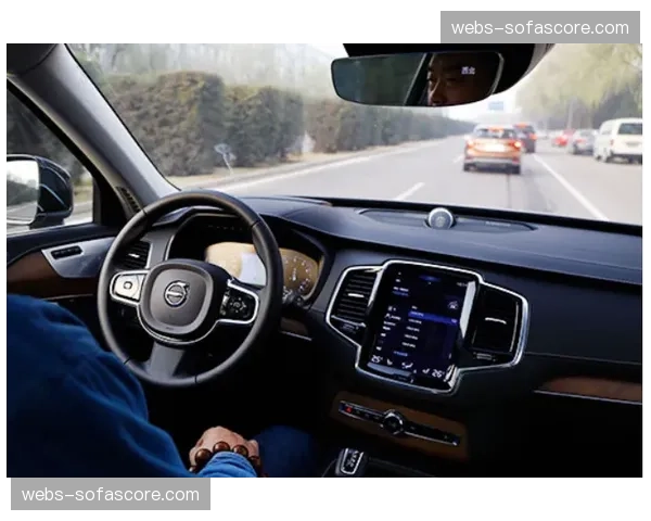 深度:数据分析显示,尤文图斯成为意甲三月跑动距离增幅最大球队 深度:数据分析显示,尤文图斯成为意甲三月跑动距离增幅最大球队