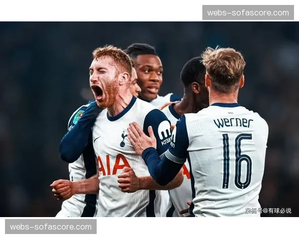 切尔西2-2热刺，波斯特科格鲁与马雷斯卡的激进对攻，全场合计压迫触发达43次