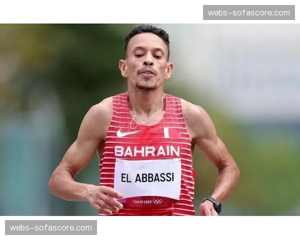 ITIA宣布对一名涉嫌操纵赛事的低排名球员实施临时禁赛