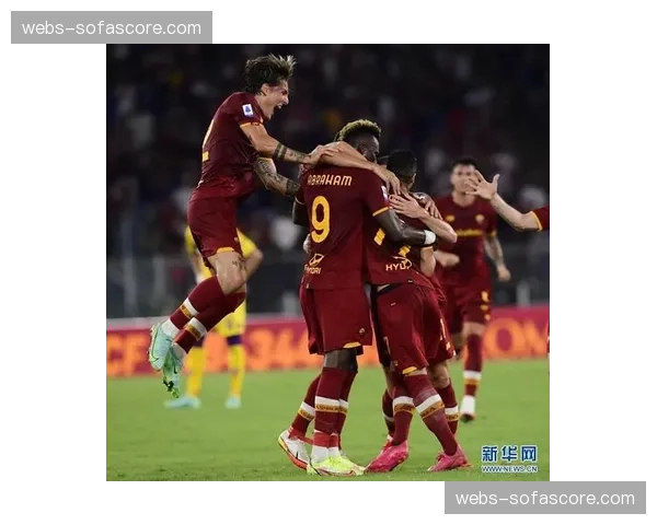 一场平局的两种解读：深度剖析罗马与佛罗伦萨比赛中截然不同的转换发起模式