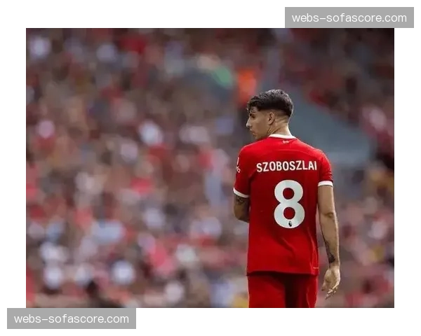 官方伤情更新：里尔主力右后卫伤缺，替补球员的防守站位及肋部保护能力面临考验