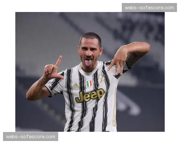 肖像：38岁的博努奇在训练后加练，渴望为佛罗伦萨踢满整个赛季