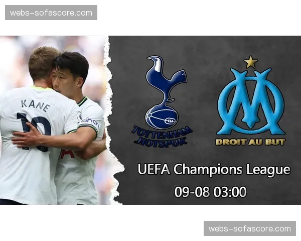 战术分析：三中卫体系回潮，成为本届欧冠淘汰赛阶段的流行趋势