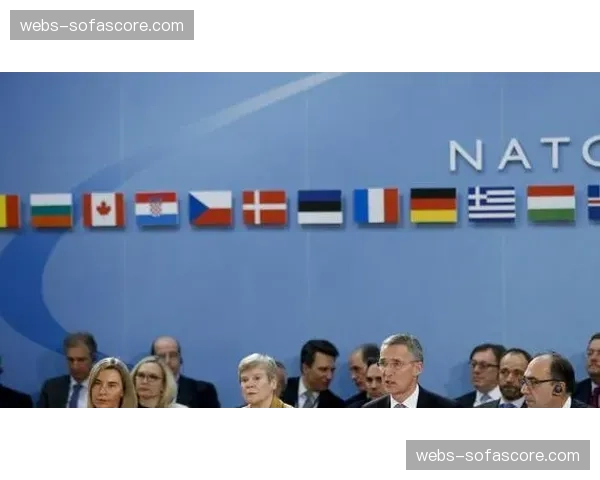 “欧盟法院将审理一起案件，涉及球迷组织要求免费播放关键场次比赛的诉求”