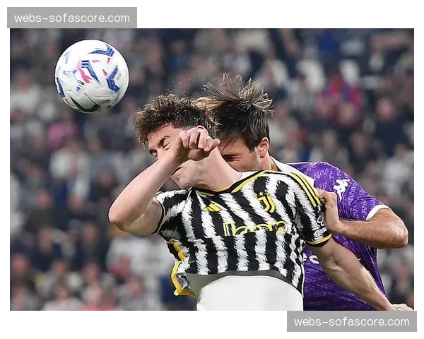 绝杀被吹，尤文图斯主帅阿莱格里在场边向第四官员激烈抗议