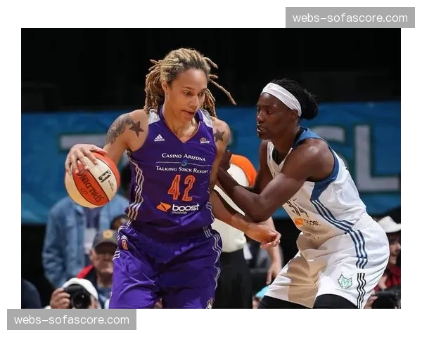 WNBA总裁杯6月1日至17日举行，49场比赛计入常规赛战绩