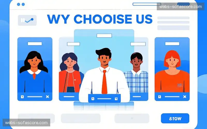 复杂场景适应性