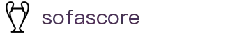 Sofascore网页版 - 极速赛事动态追踪 - 官方正版入口